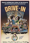 Drive-In