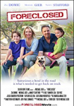 Foreclosed