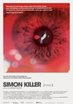 Simon Killer