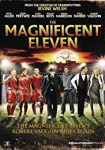 The Magnificent Eleven