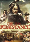 The Resistance