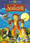 The Scarecrow