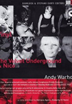 The Velvet Underground and Nico