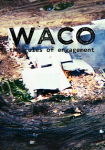 Waco: The Rules of Engagement