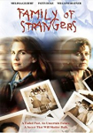 Family of strangers