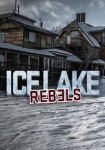 Ice Lake Rebels