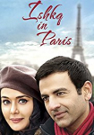 Ishkq in Paris