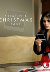 Kristin's Christmas Past