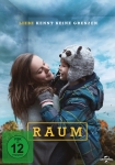 Raum