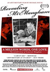 Revealing Mr Maugham