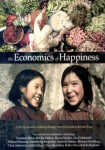 The Economics of Happiness