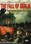 The Fall of Berlin