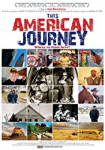 This American Journey