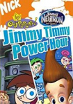 Jimmy Timmy Power Hour