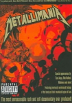 Metallica: Metallimania