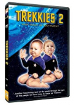 Trekkies 2