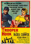 Trooper Hook