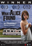 What Alice Found