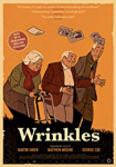 Wrinkles