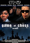 Game of Chess