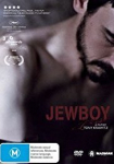 Jewboy