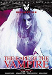 The Rape of the Vampire