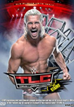 WWE TLC: Tables, Ladders, Chairs... and Stairs 2014