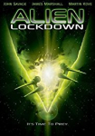 Alien Lockdown