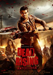 Dead Rising: Watchtower