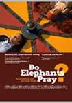 Do Elephants Pray?