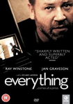 Everything