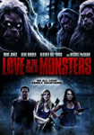 Love in the Time of Monsters