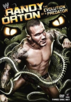 Randy Orton: The Evolution Of A Predator