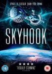 Skyhook