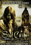 Soul Catcher