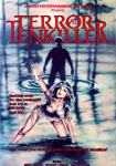 Terror at Tenkiller