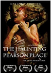 The Haunting of Pearson Place