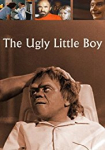 The Ugly Little Boy