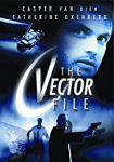 The Vector File