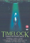 Timelock