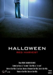 Halloween: Red Harvest