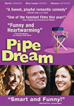 Pipe Dream