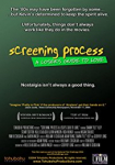 Screening Process