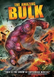 The Amazing Bulk