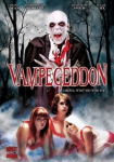 Vampegeddon