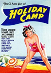 Holiday Camp