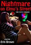 Nightmare on Elmo's Street