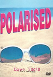 Polarised