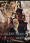 Silent Night, Bloody Night 2: Revival