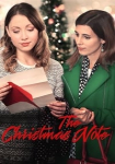 The Christmas Note